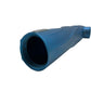 Used Planeg Eclispe Geo 2/2.1 Body Blue Paintball Gun from CPXBrosPaintball Buy/Sell/Trade Paintball Markers, New Paintball Guns, Paintball Hoppers, Paintball Masks, and Hormesis Headbands