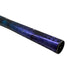 Used Planet Clipse Shaft 4 Barrel (Complete) Galaxy Paintball Gun from CPXBrosPaintball Buy/Sell/Trade Paintball Markers, New Paintball Guns, Paintball Hoppers, Paintball Masks, and Hormesis Headbands