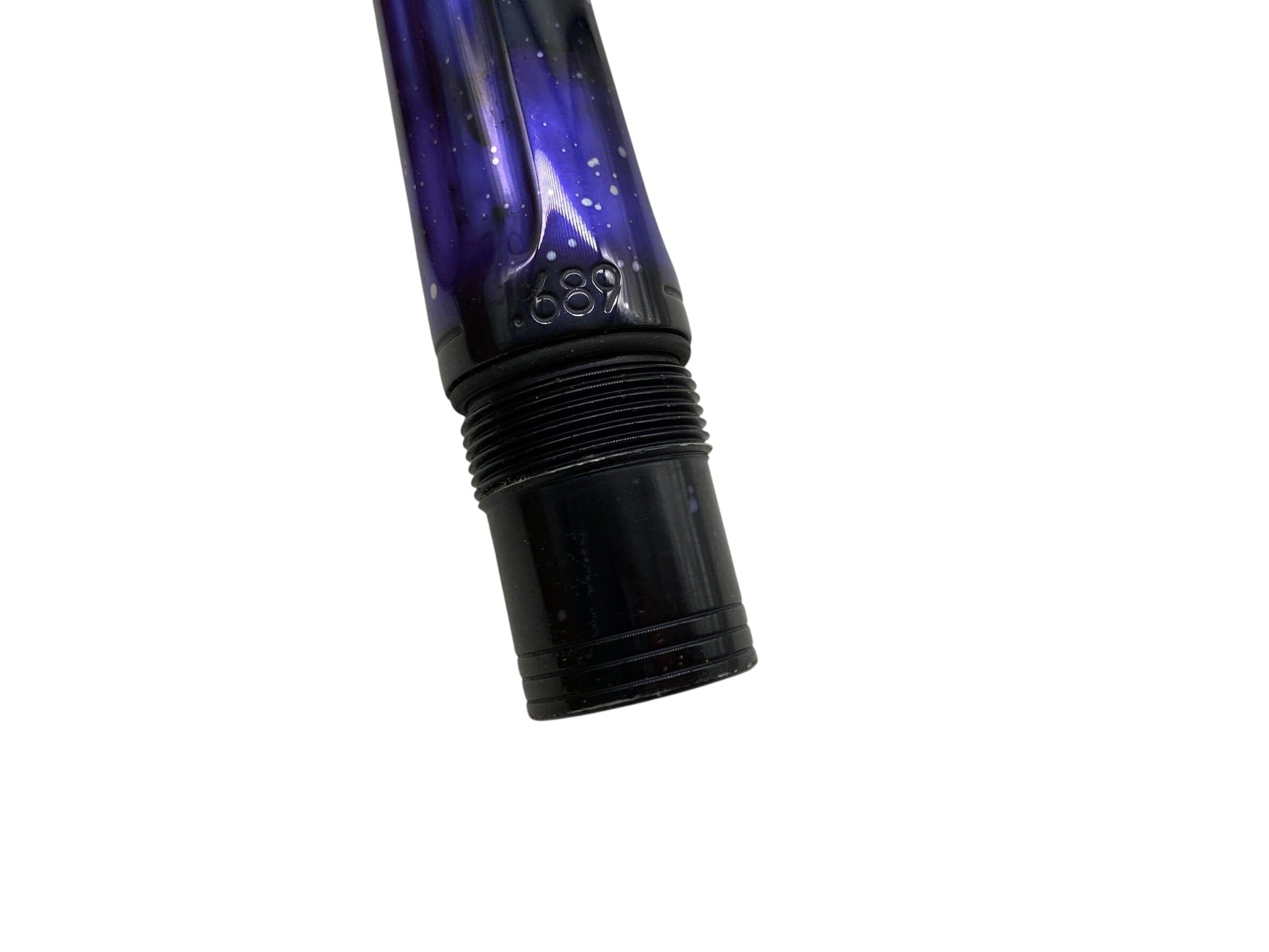 Used Planet Clipse Shaft 4 Barrel (Complete) Galaxy Paintball Gun from CPXBrosPaintball Buy/Sell/Trade Paintball Markers, New Paintball Guns, Paintball Hoppers, Paintball Masks, and Hormesis Headbands