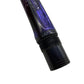 Used Planet Clipse Shaft 4 Barrel (Complete) Galaxy Paintball Gun from CPXBrosPaintball Buy/Sell/Trade Paintball Markers, New Paintball Guns, Paintball Hoppers, Paintball Masks, and Hormesis Headbands