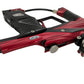 Used Planet Eclipse 11 Paintball Gun Red/Black Paintball Gun from CPXBrosPaintball Buy/Sell/Trade Paintball Markers, New Paintball Guns, Paintball Hoppers, Paintball Masks, and Hormesis Headbands