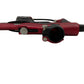Used Planet Eclipse 11 Paintball Gun Red/Black Paintball Gun from CPXBrosPaintball Buy/Sell/Trade Paintball Markers, New Paintball Guns, Paintball Hoppers, Paintball Masks, and Hormesis Headbands