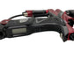 Used Planet Eclipse 11 Paintball Gun Red/Black Paintball Gun from CPXBrosPaintball Buy/Sell/Trade Paintball Markers, New Paintball Guns, Paintball Hoppers, Paintball Masks, and Hormesis Headbands