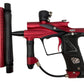 Used Planet Eclipse 11 Paintball Gun Red/Black Paintball Gun from CPXBrosPaintball Buy/Sell/Trade Paintball Markers, New Paintball Guns, Paintball Hoppers, Paintball Masks, and Hormesis Headbands