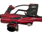 Used Planet Eclipse 11 Paintball Gun Red/Black Paintball Gun from CPXBrosPaintball Buy/Sell/Trade Paintball Markers, New Paintball Guns, Paintball Hoppers, Paintball Masks, and Hormesis Headbands