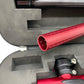 Used Planet Eclipse 11 Paintball Gun Red/Black Paintball Gun from CPXBrosPaintball Buy/Sell/Trade Paintball Markers, New Paintball Guns, Paintball Hoppers, Paintball Masks, and Hormesis Headbands