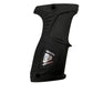 Used Planet Eclipse 170r Black Rear Grip Paintball Gun from CPXBrosPaintball Buy/Sell/Trade Paintball Markers, New Paintball Guns, Paintball Hoppers, Paintball Masks, and Hormesis Headbands