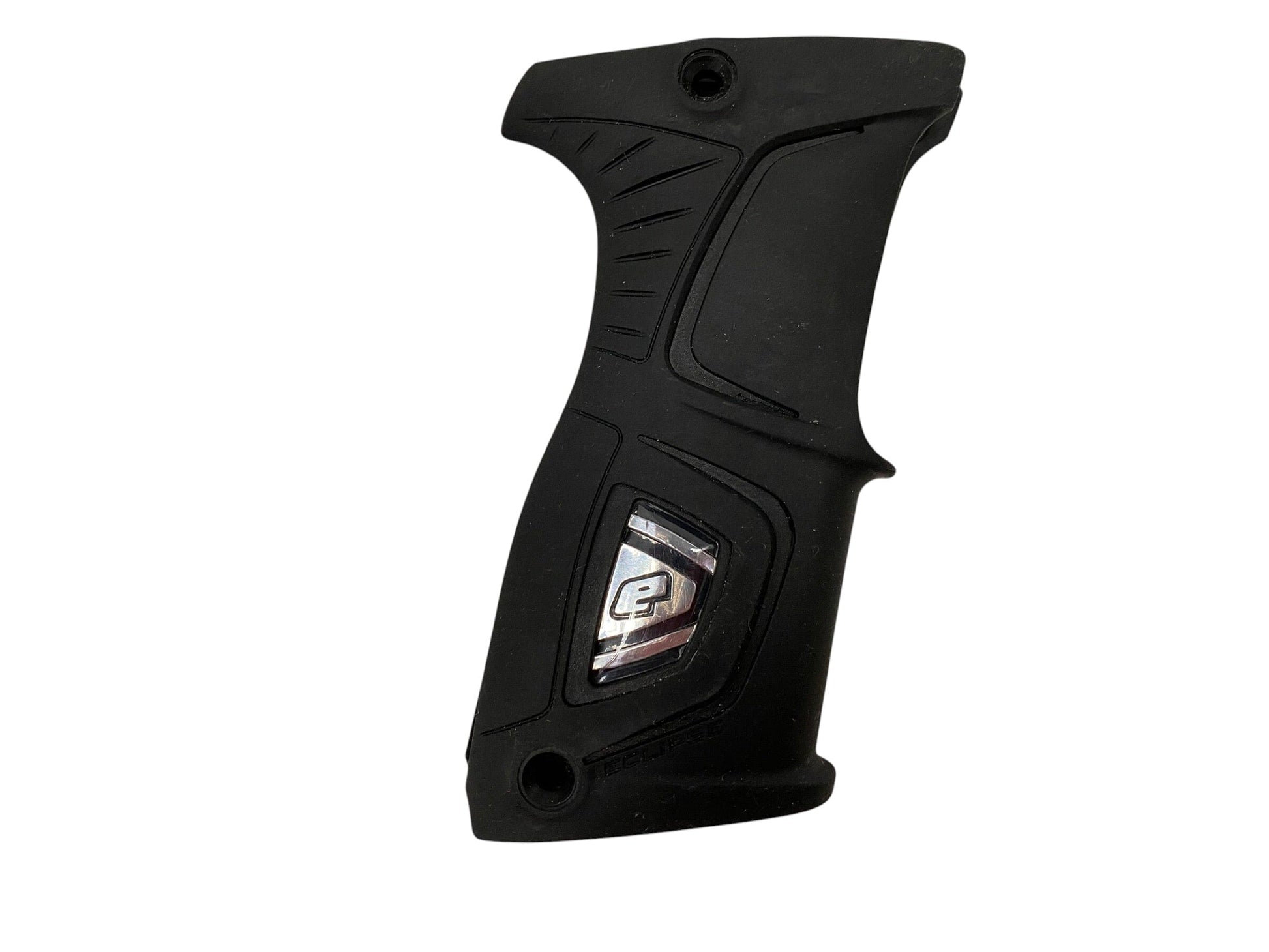 Used Planet Eclipse 170r Black Rear Grip Paintball Gun from CPXBrosPaintball Buy/Sell/Trade Paintball Markers, New Paintball Guns, Paintball Hoppers, Paintball Masks, and Hormesis Headbands