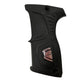 Used Planet Eclipse 170r Black Rear Grip Paintball Gun from CPXBrosPaintball Buy/Sell/Trade Paintball Markers, New Paintball Guns, Paintball Hoppers, Paintball Masks, and Hormesis Headbands