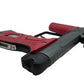 Used Planet Eclipse 170R Grey/Black Paintball Gun Paintball Gun from CPXBrosPaintball Buy/Sell/Trade Paintball Markers, New Paintball Guns, Paintball Hoppers, Paintball Masks, and Hormesis Headbands