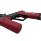 Used Planet Eclipse 170R Grey/Black Paintball Gun Paintball Gun from CPXBrosPaintball Buy/Sell/Trade Paintball Markers, New Paintball Guns, Paintball Hoppers, Paintball Masks, and Hormesis Headbands
