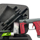Used Planet Eclipse 170R Grey/Black Paintball Gun Paintball Gun from CPXBrosPaintball Buy/Sell/Trade Paintball Markers, New Paintball Guns, Paintball Hoppers, Paintball Masks, and Hormesis Headbands