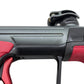 Used Planet Eclipse 170R Grey/Black Paintball Gun Paintball Gun from CPXBrosPaintball Buy/Sell/Trade Paintball Markers, New Paintball Guns, Paintball Hoppers, Paintball Masks, and Hormesis Headbands