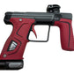 Used Planet Eclipse 170R Grey/Black Paintball Gun Paintball Gun from CPXBrosPaintball Buy/Sell/Trade Paintball Markers, New Paintball Guns, Paintball Hoppers, Paintball Masks, and Hormesis Headbands