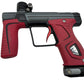 Used Planet Eclipse 170R Grey/Black Paintball Gun Paintball Gun from CPXBrosPaintball Buy/Sell/Trade Paintball Markers, New Paintball Guns, Paintball Hoppers, Paintball Masks, and Hormesis Headbands