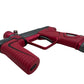 Used Planet Eclipse 170R Grey/Red Paintball Gun Paintball Gun from CPXBrosPaintball Buy/Sell/Trade Paintball Markers, New Paintball Guns, Paintball Hoppers, Paintball Masks, and Hormesis Headbands