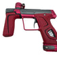 Used Planet Eclipse 170R Grey/Red Paintball Gun Paintball Gun from CPXBrosPaintball Buy/Sell/Trade Paintball Markers, New Paintball Guns, Paintball Hoppers, Paintball Masks, and Hormesis Headbands