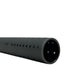 Used Planet Eclipse 170R Grey/Red Paintball Gun Paintball Gun from CPXBrosPaintball Buy/Sell/Trade Paintball Markers, New Paintball Guns, Paintball Hoppers, Paintball Masks, and Hormesis Headbands