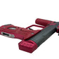Used Planet Eclipse 170R Grey/Red Paintball Gun Paintball Gun from CPXBrosPaintball Buy/Sell/Trade Paintball Markers, New Paintball Guns, Paintball Hoppers, Paintball Masks, and Hormesis Headbands