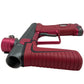 Used Planet Eclipse 170R Grey/Red Paintball Gun Paintball Gun from CPXBrosPaintball Buy/Sell/Trade Paintball Markers, New Paintball Guns, Paintball Hoppers, Paintball Masks, and Hormesis Headbands