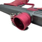 Used Planet Eclipse 170R Grey/Red Paintball Gun Paintball Gun from CPXBrosPaintball Buy/Sell/Trade Paintball Markers, New Paintball Guns, Paintball Hoppers, Paintball Masks, and Hormesis Headbands