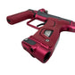 Used Planet Eclipse 170R Grey/Red Paintball Gun Paintball Gun from CPXBrosPaintball Buy/Sell/Trade Paintball Markers, New Paintball Guns, Paintball Hoppers, Paintball Masks, and Hormesis Headbands