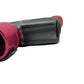 Used Planet Eclipse 170R Grey/Red Paintball Gun Paintball Gun from CPXBrosPaintball Buy/Sell/Trade Paintball Markers, New Paintball Guns, Paintball Hoppers, Paintball Masks, and Hormesis Headbands