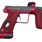 Used Planet Eclipse 170R Grey/Red Paintball Gun Paintball Gun from CPXBrosPaintball Buy/Sell/Trade Paintball Markers, New Paintball Guns, Paintball Hoppers, Paintball Masks, and Hormesis Headbands