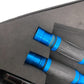 Used Planet Eclipse 170R Grey/Teal Paintball Gun Paintball Gun from CPXBrosPaintball Buy/Sell/Trade Paintball Markers, New Paintball Guns, Paintball Hoppers, Paintball Masks, and Hormesis Headbands
