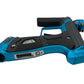 Used Planet Eclipse 170R Grey/Teal Paintball Gun Paintball Gun from CPXBrosPaintball Buy/Sell/Trade Paintball Markers, New Paintball Guns, Paintball Hoppers, Paintball Masks, and Hormesis Headbands