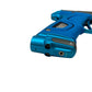 Used Planet Eclipse 170R Grey/Teal Paintball Gun Paintball Gun from CPXBrosPaintball Buy/Sell/Trade Paintball Markers, New Paintball Guns, Paintball Hoppers, Paintball Masks, and Hormesis Headbands