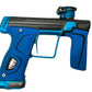 Used Planet Eclipse 170R Grey/Teal Paintball Gun Paintball Gun from CPXBrosPaintball Buy/Sell/Trade Paintball Markers, New Paintball Guns, Paintball Hoppers, Paintball Masks, and Hormesis Headbands