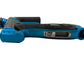 Used Planet Eclipse 170R Grey/Teal Paintball Gun Paintball Gun from CPXBrosPaintball Buy/Sell/Trade Paintball Markers, New Paintball Guns, Paintball Hoppers, Paintball Masks, and Hormesis Headbands