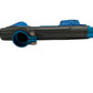 Used Planet Eclipse 170R Grey/Teal Paintball Gun Paintball Gun from CPXBrosPaintball Buy/Sell/Trade Paintball Markers, New Paintball Guns, Paintball Hoppers, Paintball Masks, and Hormesis Headbands