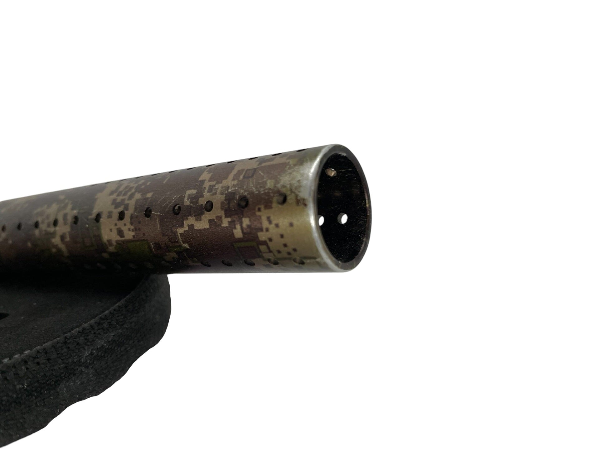 Used Planet Eclipse 170R HDE Camo Paintball Gun Paintball Gun from CPXBrosPaintball Buy/Sell/Trade Paintball Markers, New Paintball Guns, Paintball Hoppers, Paintball Masks, and Hormesis Headbands