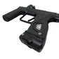 Used Planet Eclipse 170R Midnight Paintball Gun Paintball Gun from CPXBrosPaintball Buy/Sell/Trade Paintball Markers, New Paintball Guns, Paintball Hoppers, Paintball Masks, and Hormesis Headbands