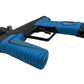 Used Planet Eclipse 170R Midnight Paintball Gun Paintball Gun from CPXBrosPaintball Buy/Sell/Trade Paintball Markers, New Paintball Guns, Paintball Hoppers, Paintball Masks, and Hormesis Headbands