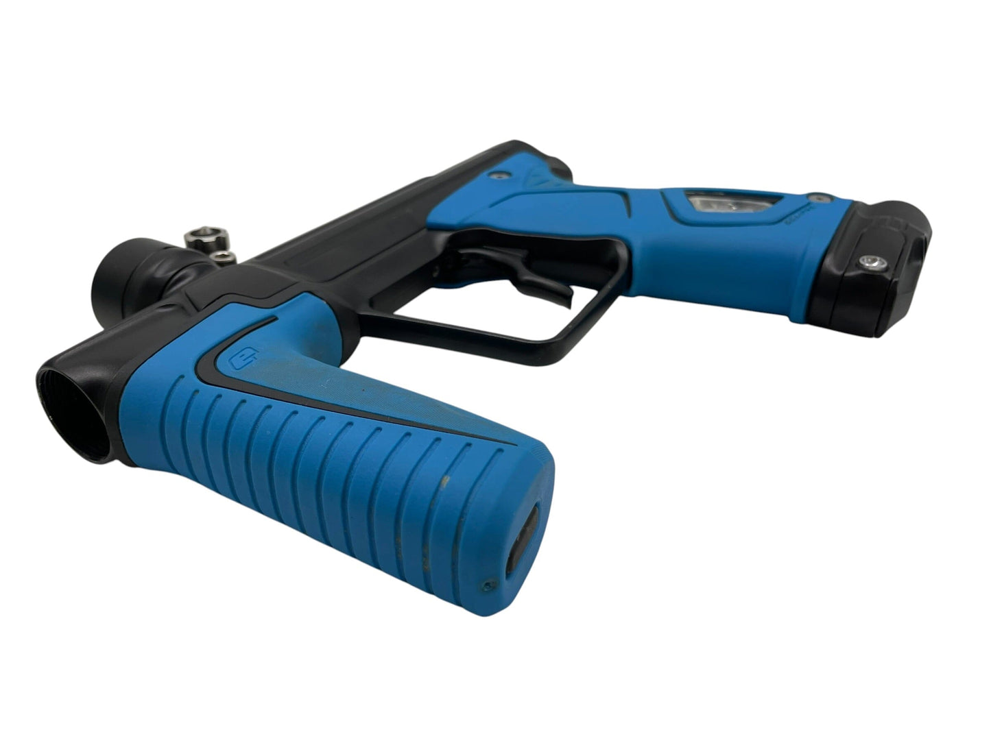 Used Planet Eclipse 170R Midnight Paintball Gun Paintball Gun from CPXBrosPaintball Buy/Sell/Trade Paintball Markers, New Paintball Guns, Paintball Hoppers, Paintball Masks, and Hormesis Headbands