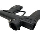 Used Planet Eclipse 170R Midnight Paintball Gun Paintball Gun from CPXBrosPaintball Buy/Sell/Trade Paintball Markers, New Paintball Guns, Paintball Hoppers, Paintball Masks, and Hormesis Headbands