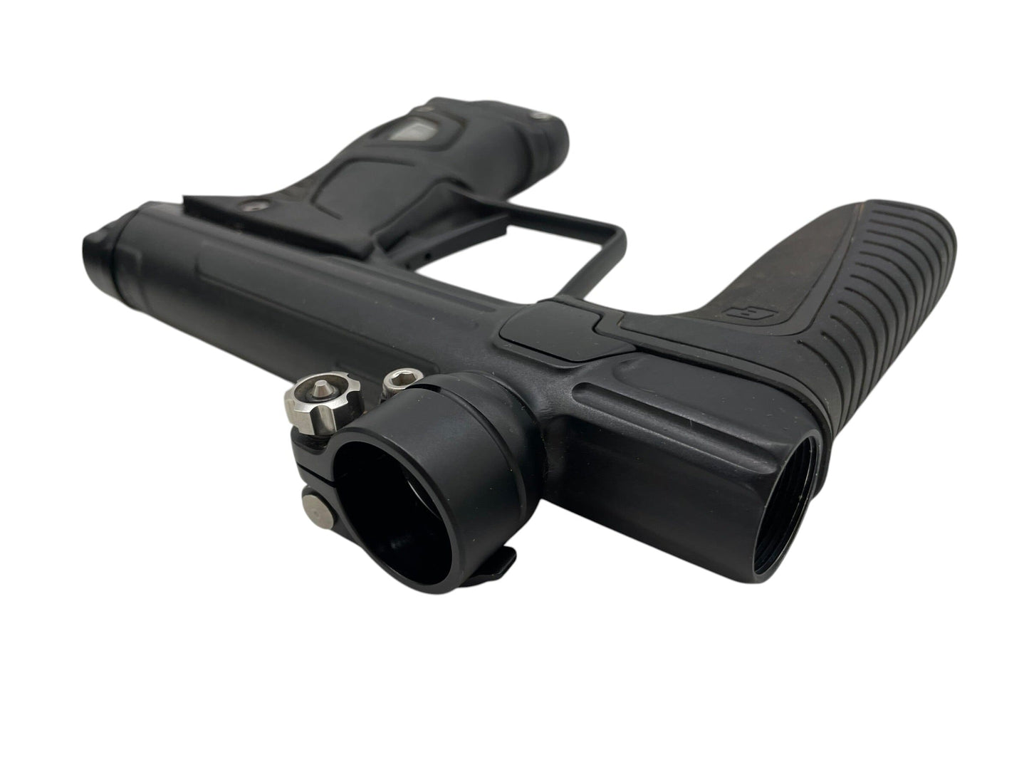 Used Planet Eclipse 170R Midnight Paintball Gun Paintball Gun from CPXBrosPaintball Buy/Sell/Trade Paintball Markers, New Paintball Guns, Paintball Hoppers, Paintball Masks, and Hormesis Headbands