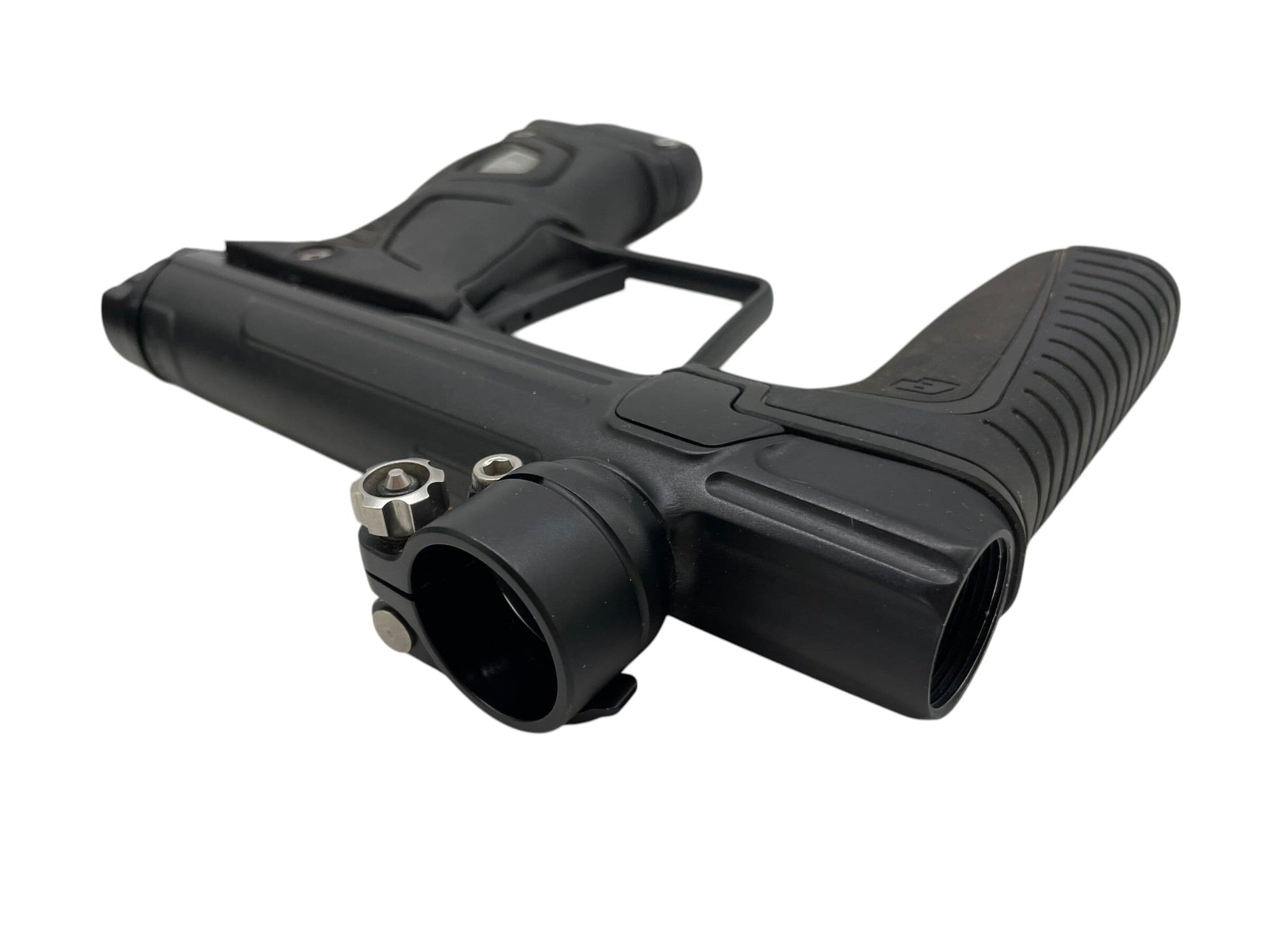 Used Planet Eclipse 170R Midnight Paintball Gun Paintball Gun from CPXBrosPaintball Buy/Sell/Trade Paintball Markers, New Paintball Guns, Paintball Hoppers, Paintball Masks, and Hormesis Headbands