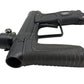 Used Planet Eclipse 170R Midnight Paintball Gun Paintball Gun from CPXBrosPaintball Buy/Sell/Trade Paintball Markers, New Paintball Guns, Paintball Hoppers, Paintball Masks, and Hormesis Headbands