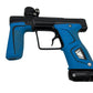 Used Planet Eclipse 170R Midnight Paintball Gun Paintball Gun from CPXBrosPaintball Buy/Sell/Trade Paintball Markers, New Paintball Guns, Paintball Hoppers, Paintball Masks, and Hormesis Headbands