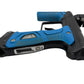 Used Planet Eclipse 170R Midnight Paintball Gun Paintball Gun from CPXBrosPaintball Buy/Sell/Trade Paintball Markers, New Paintball Guns, Paintball Hoppers, Paintball Masks, and Hormesis Headbands