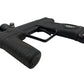 Used Planet Eclipse 170R Midnight Paintball Gun Paintball Gun from CPXBrosPaintball Buy/Sell/Trade Paintball Markers, New Paintball Guns, Paintball Hoppers, Paintball Masks, and Hormesis Headbands