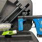 Used Planet Eclipse 170R Midnight Paintball Gun Paintball Gun from CPXBrosPaintball Buy/Sell/Trade Paintball Markers, New Paintball Guns, Paintball Hoppers, Paintball Masks, and Hormesis Headbands
