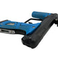 Used Planet Eclipse 170R Midnight Paintball Gun Paintball Gun from CPXBrosPaintball Buy/Sell/Trade Paintball Markers, New Paintball Guns, Paintball Hoppers, Paintball Masks, and Hormesis Headbands