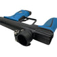 Used Planet Eclipse 170R Midnight Paintball Gun Paintball Gun from CPXBrosPaintball Buy/Sell/Trade Paintball Markers, New Paintball Guns, Paintball Hoppers, Paintball Masks, and Hormesis Headbands