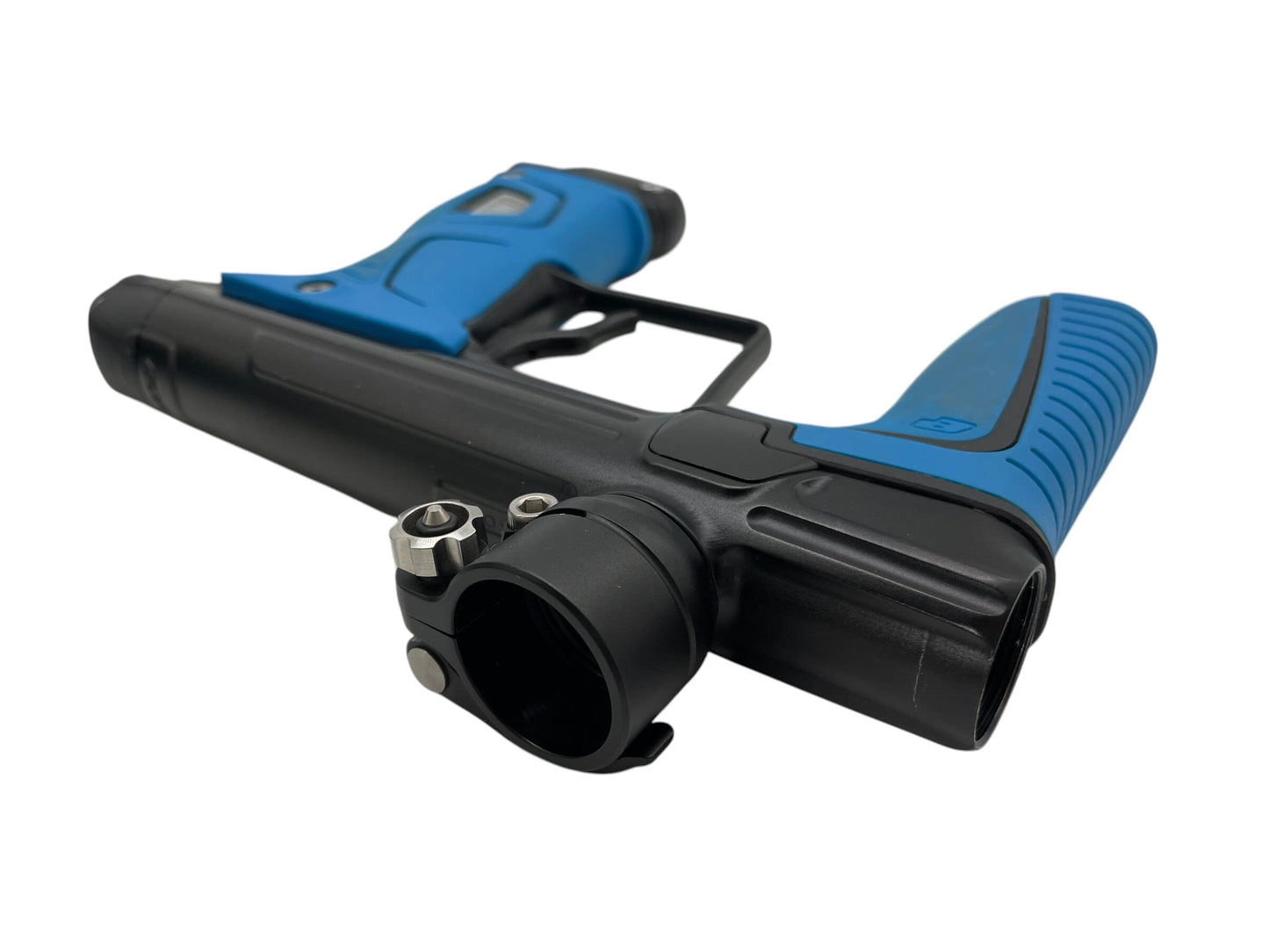 Used Planet Eclipse 170R Midnight Paintball Gun Paintball Gun from CPXBrosPaintball Buy/Sell/Trade Paintball Markers, New Paintball Guns, Paintball Hoppers, Paintball Masks, and Hormesis Headbands