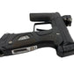 Used Planet Eclipse 170R Midnight Paintball Gun Paintball Gun from CPXBrosPaintball Buy/Sell/Trade Paintball Markers, New Paintball Guns, Paintball Hoppers, Paintball Masks, and Hormesis Headbands
